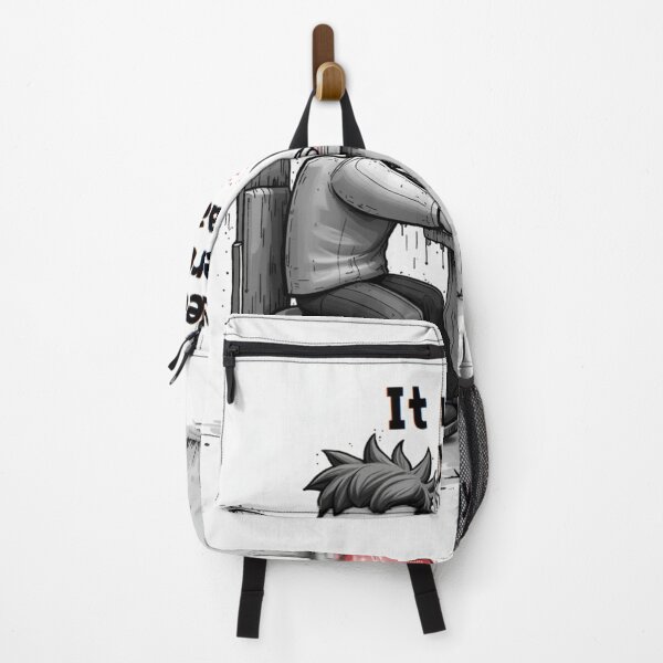 Item preview, Roblox Programmer designed and sold by SignumShop.