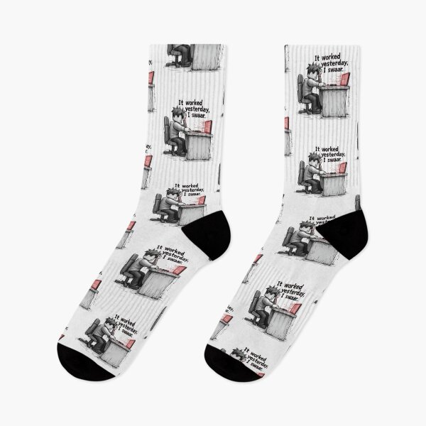 Item preview, Roblox Programmer designed and sold by SignumShop.