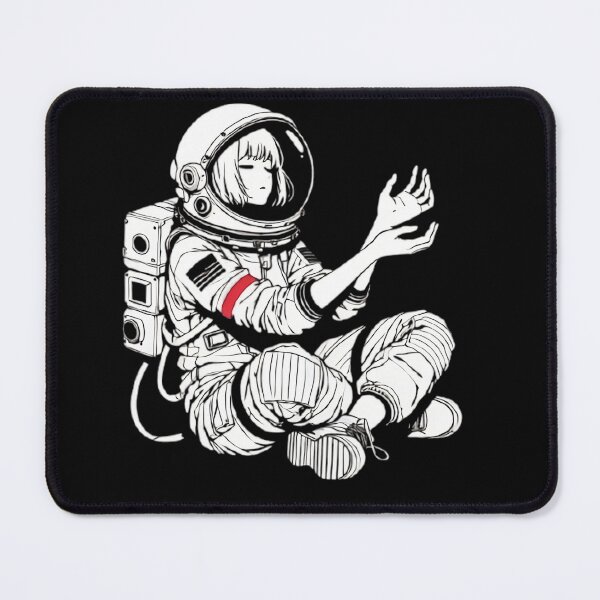 Item preview, Holding Space designed and sold by Day Dreamer.