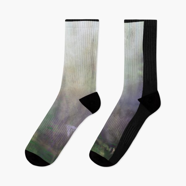 Item preview, The Forest Mists designed and sold by WastelandsEdge.
