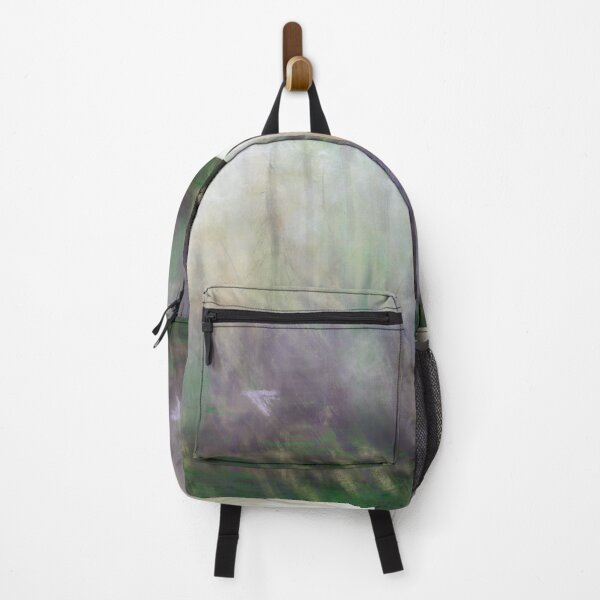 Item preview, The Forest Mists designed and sold by WastelandsEdge.