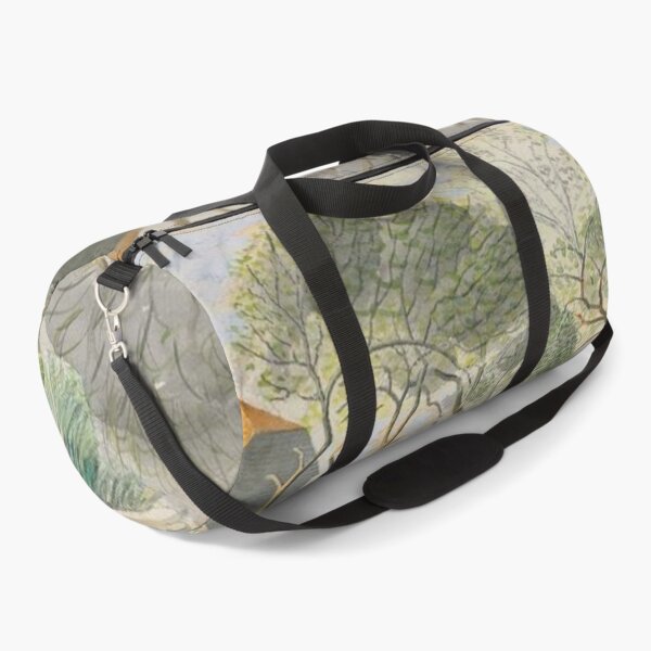 Item preview, Eric Ravilious (1903-1942) designed and sold by irynaartbyim.