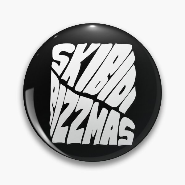 Item preview, Funny Christmas Rizz Santa Skibidi Rizzmas For Men Women designed and sold by BornBorn.