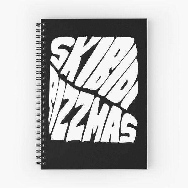Item preview, Funny Christmas Rizz Santa Skibidi Rizzmas For Men Women designed and sold by BornBorn.