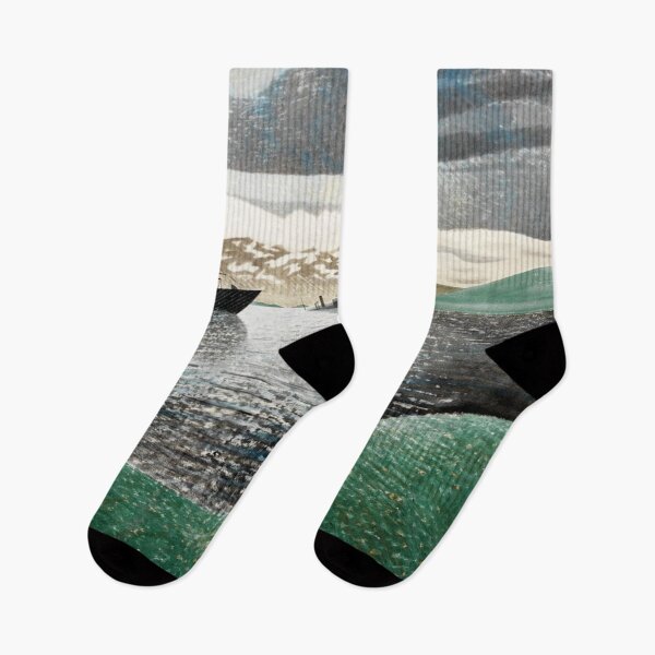 Item preview, Eric Ravilious (1903-1942) designed and sold by irynaartbyim.