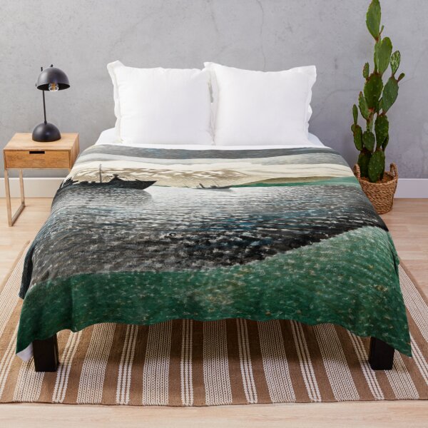 Item preview, Eric Ravilious (1903-1942) designed and sold by irynaartbyim.