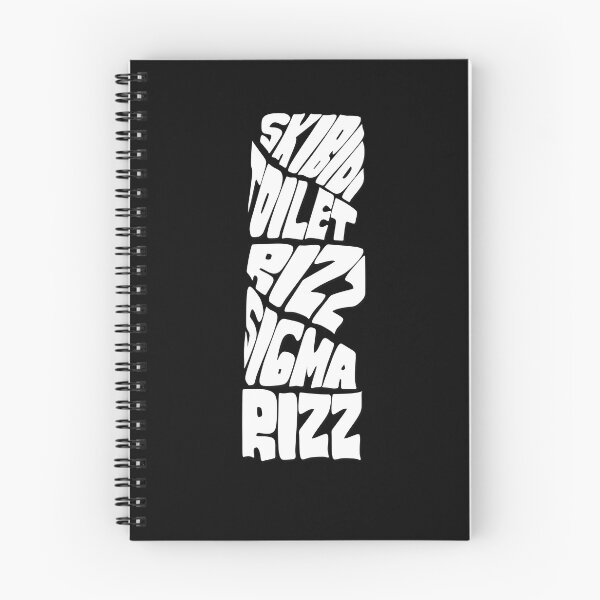 Item preview, Ohio Skibidi Gyatt Sigma Rizz.Rizzler Meme Internet Memes designed and sold by BornBorn.