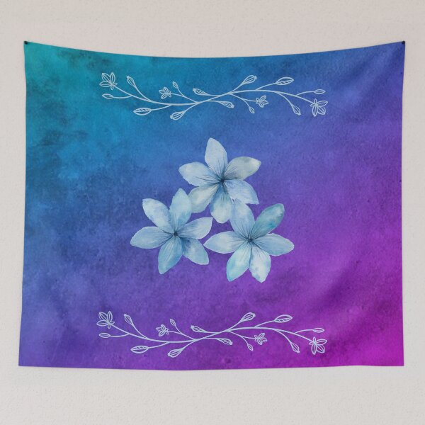 Item preview, Blossom  Dream designed and sold by Eranthe Bernardo.