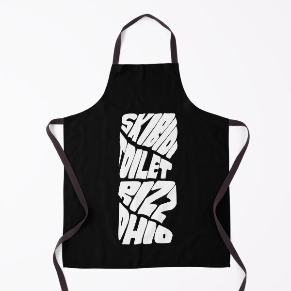 Item preview, Skibidi Toilet Rizz Ohio.Rizzler Meme Great Internet Memes designed and sold by BornBorn.