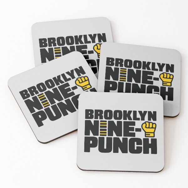 Item preview, Boxing Punch designed and sold by NextRVibe.