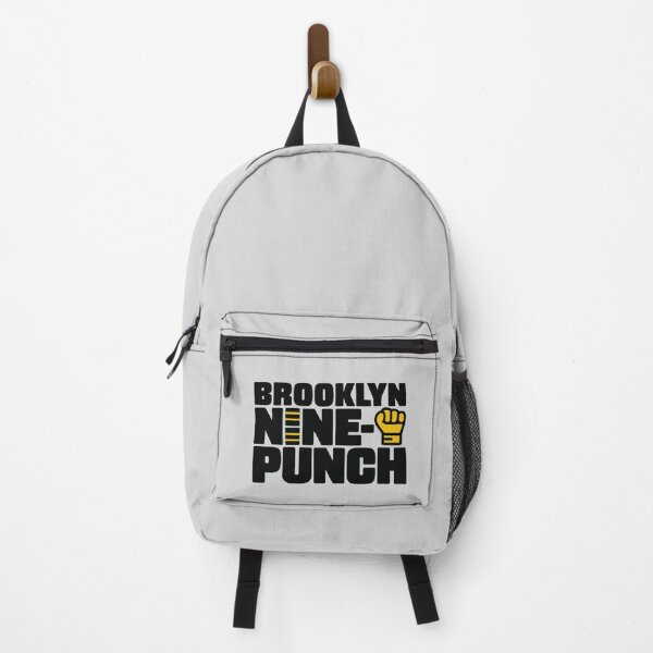 Item preview, Boxing Punch designed and sold by NextRVibe.