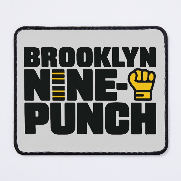 Item preview, Boxing Punch designed and sold by NextRVibe.