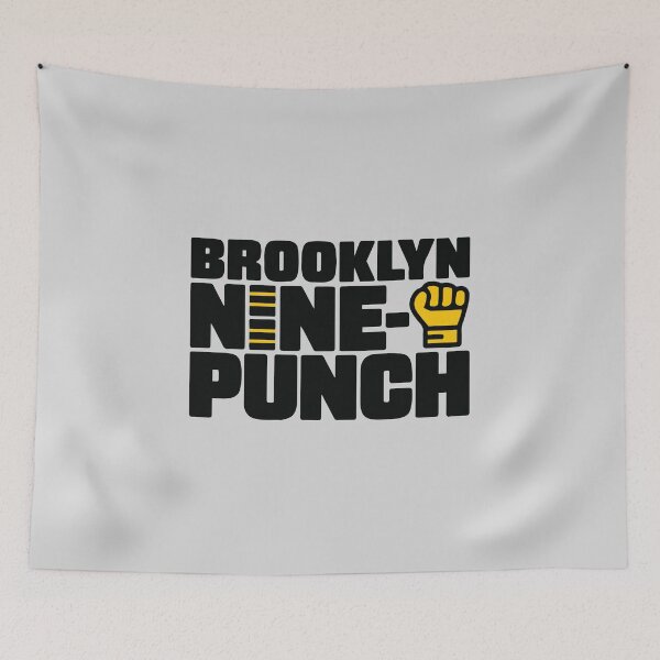 Item preview, Boxing Punch designed and sold by NextRVibe.