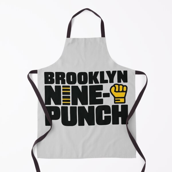 Item preview, Boxing Punch designed and sold by NextRVibe.