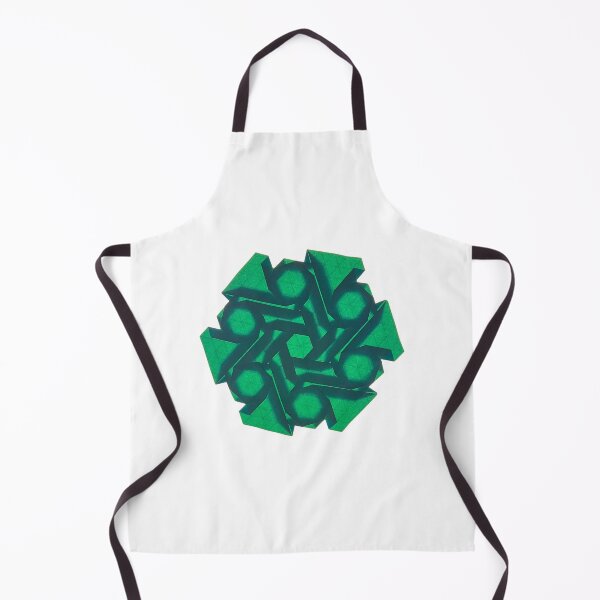 Item preview, Estrella de origami designed and sold by Meo Design.