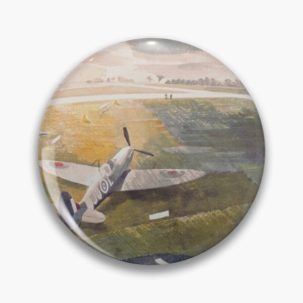 Item preview, Eric Ravilious (1903-1942) designed and sold by irynaartbyim.