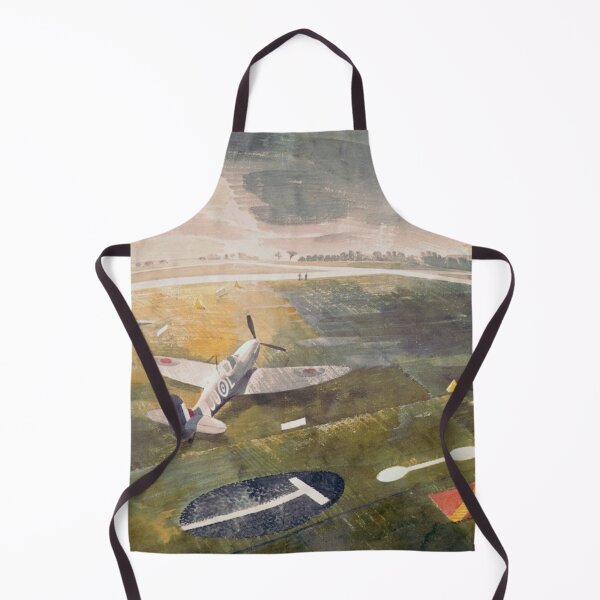 Item preview, Eric Ravilious (1903-1942) designed and sold by irynaartbyim.
