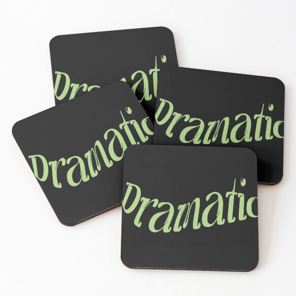 Item preview, A Flair for the Dramatics designed and sold by ReeReeDesigns.