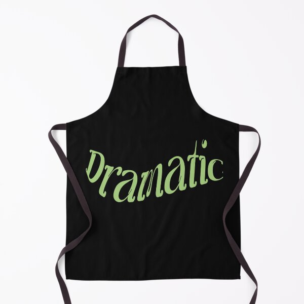 Item preview, A Flair for the Dramatics designed and sold by ReeReeDesigns.