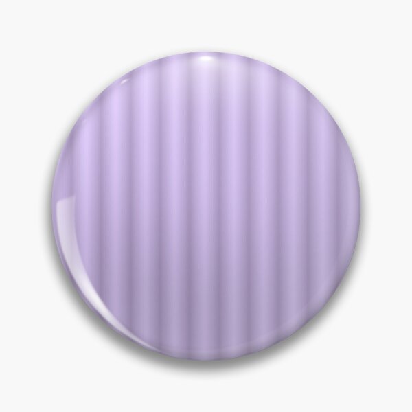Item preview, Purple Strips designed and sold by HebaRK Studio.