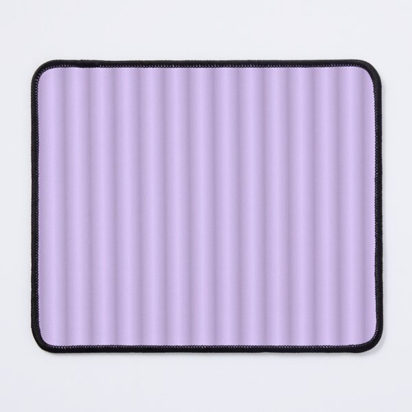 Item preview, Purple Strips designed and sold by HebaRK Studio.