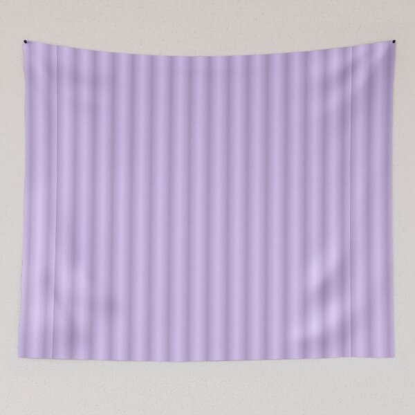 Item preview, Purple Strips designed and sold by HebaRK Studio.