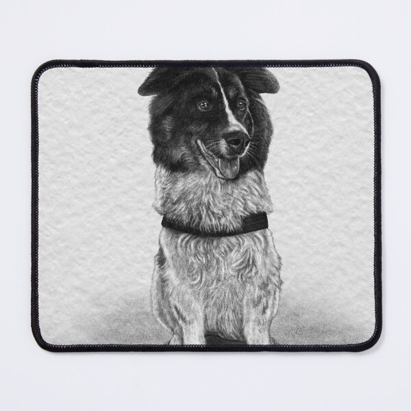 Item preview, Dog designed and sold by giulsholfer.