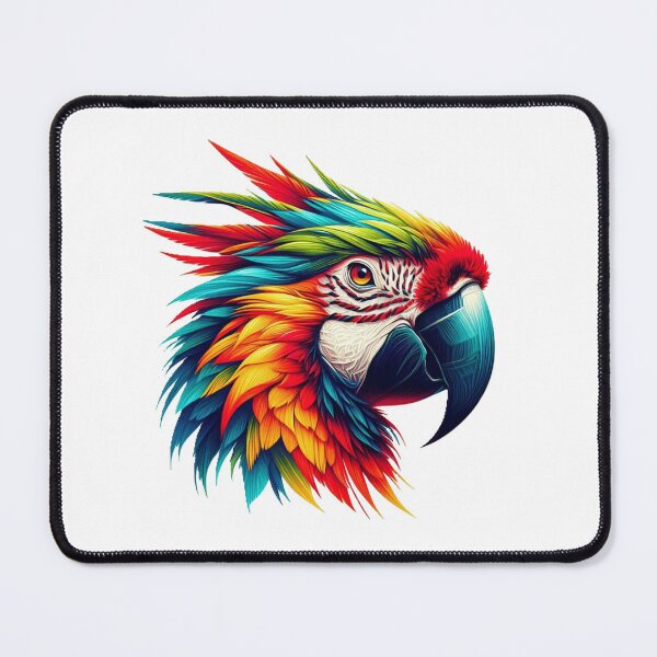 Item preview, Vibrant flamenco art designed and sold by nicnacc.