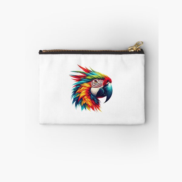 Item preview, Vibrant flamenco art designed and sold by nicnacc.