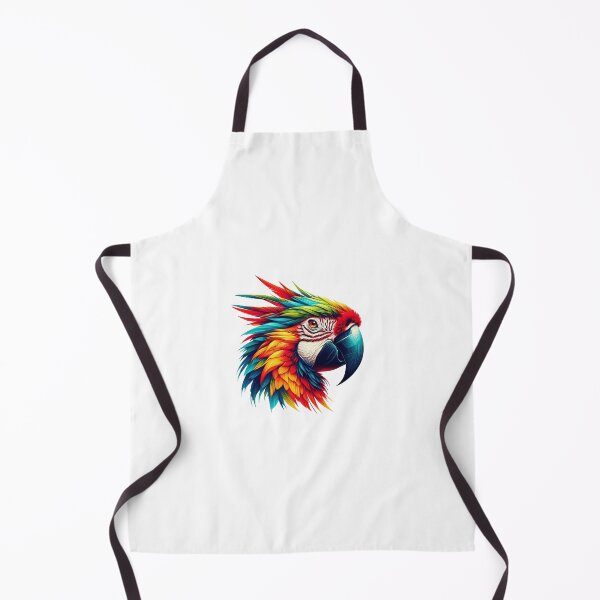Item preview, Vibrant flamenco art designed and sold by nicnacc.