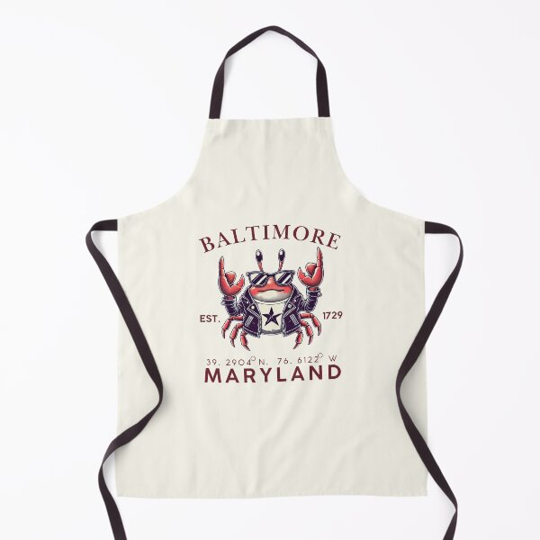 Item preview, Baltimore designed and sold by Peerless-Prime.