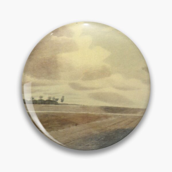 Item preview, Eric Ravilious (1903-1942) designed and sold by irynaartbyim.