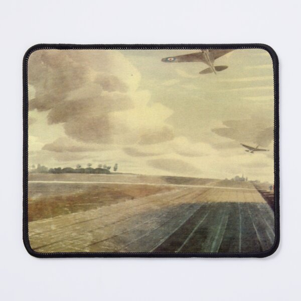 Item preview, Eric Ravilious (1903-1942) designed and sold by irynaartbyim.