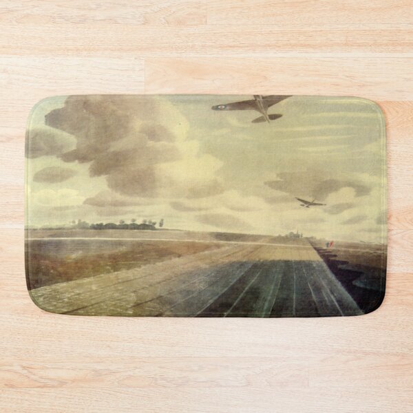 Item preview, Eric Ravilious (1903-1942) designed and sold by irynaartbyim.