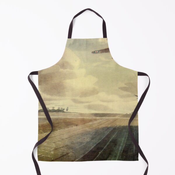Item preview, Eric Ravilious (1903-1942) designed and sold by irynaartbyim.