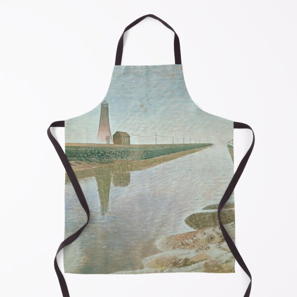 Item preview, Eric Ravilious (1903-1942) designed and sold by irynaartbyim.