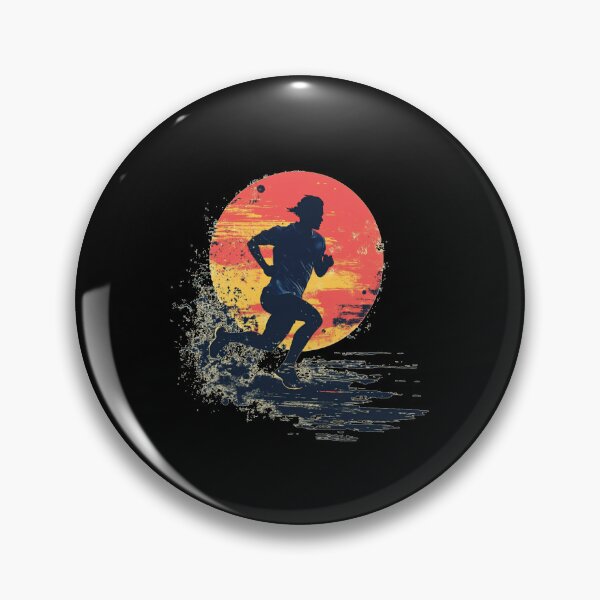 Item preview, Running passion - Running- Gift for runner designed and sold by GivesItMyAll.