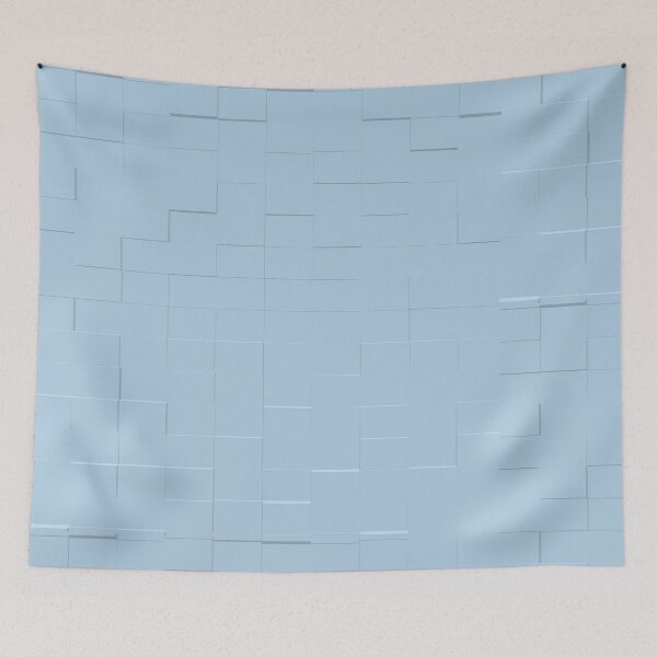 Item preview, Squares1 designed and sold by HebaRK Studio.