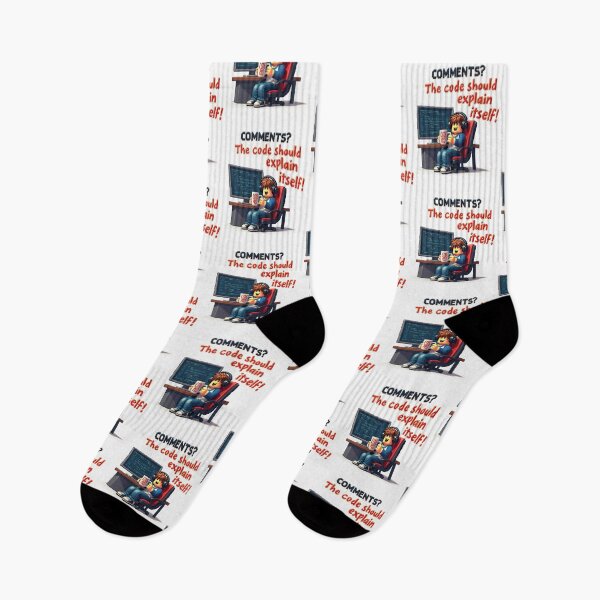 Item preview, Roblox Programmer Code designed and sold by SignumShop.