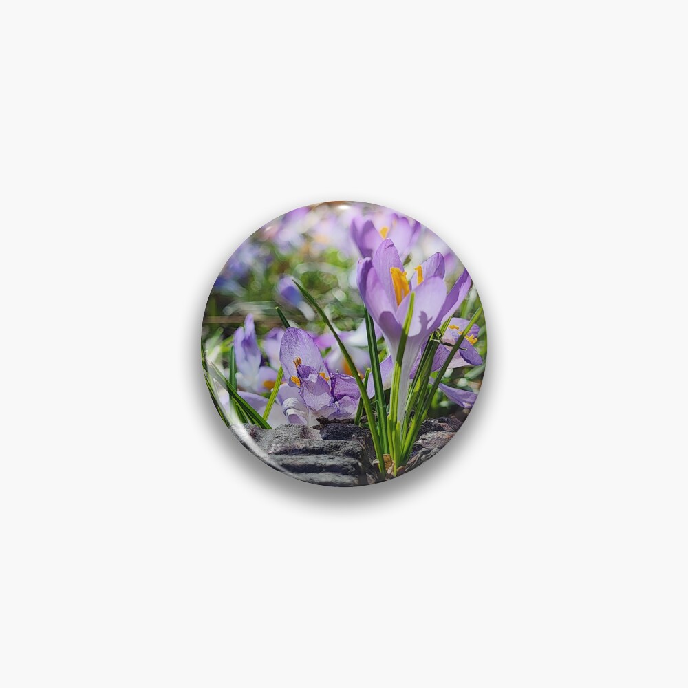 Item preview, Pin designed and sold by ChatStroh.