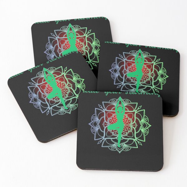 Item preview, Create Your Harmony designed and sold by Ellzbieta.
