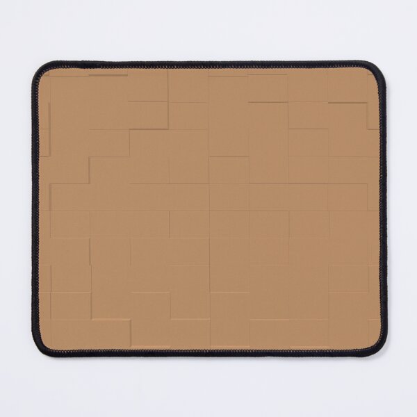 Item preview, Squares2 designed and sold by HebaRK Studio.