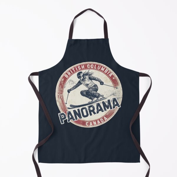 Item preview, Panorama - Canada designed and sold by GoodOldVintage.