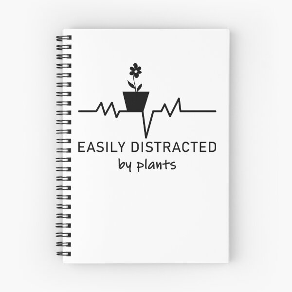 Item preview, Plants lover designed and sold by yellowmadcat.