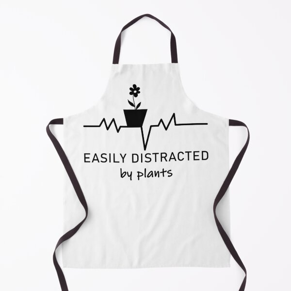 Item preview, Plants lover designed and sold by yellowmadcat.