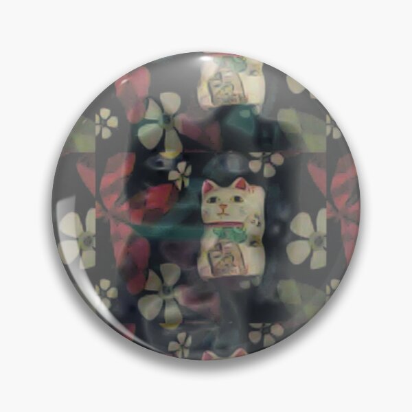 Item preview, Strange Fortune designed and sold by BijouFortune.