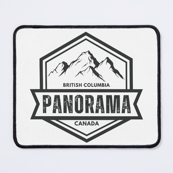 Item preview, Panorama - Canada designed and sold by GoodOldVintage.