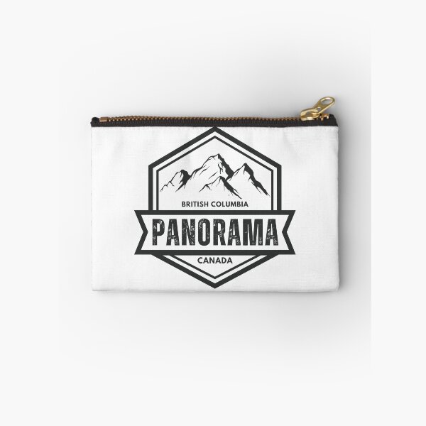 Item preview, Panorama - Canada  designed and sold by GoodOldVintage.