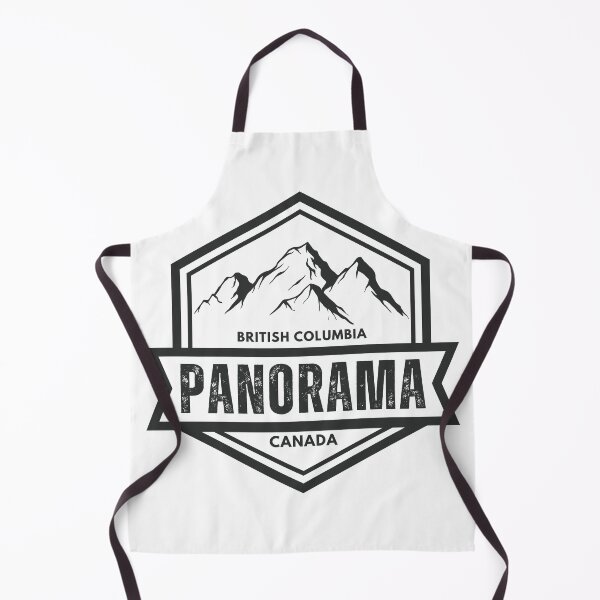 Item preview, Panorama - Canada designed and sold by GoodOldVintage.