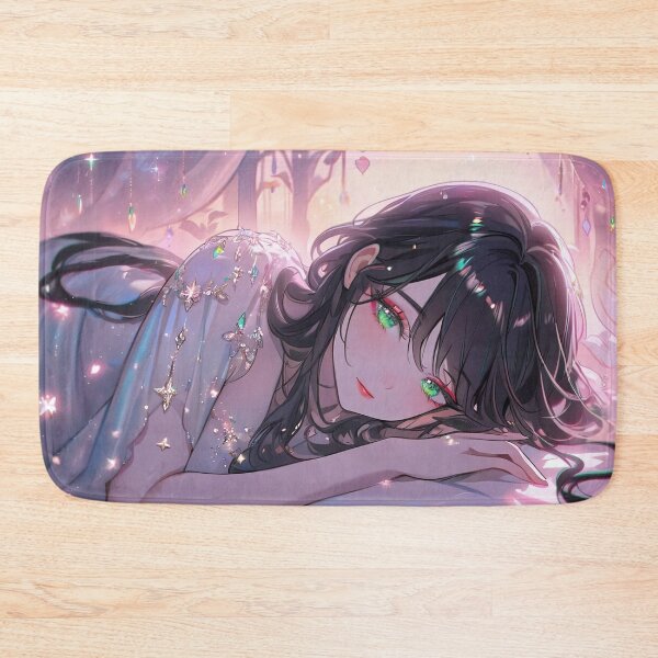 Item preview, obsidian designed and sold by LilithsDesires.